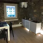 Appartamento Casa In Piazza