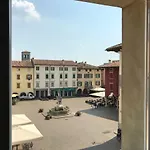 Casa In Piazza Cividale del Friuli