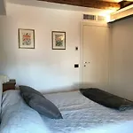 Casa In Piazza *