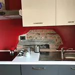 Appartamento Casa In Piazza