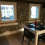 Casa In Piazza Appartamento