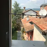Appartamento Casa In Piazza Cividale del Friuli