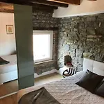 Casa In Piazza Appartamento *
