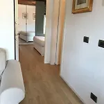 Appartamento Casa In Piazza