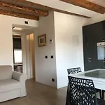 Appartamento Casa In Piazza