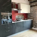 Appartamento Casa In Piazza *