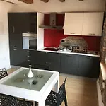 Casa In Piazza Appartamento Cividale del Friuli