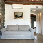 Casa In Piazza