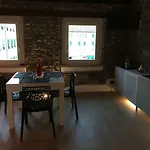 Appartamento Casa In Piazza
