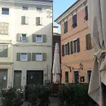 Casa In Piazza Cividale del Friuli