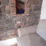 Casa In Piazza * Cividale del Friuli