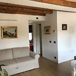 Appartamento Casa In Piazza Cividale del Friuli