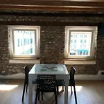 Casa In Piazza Cividale del Friuli