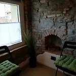 Casa In Piazza Appartamento Cividale del Friuli