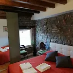 Appartamento Casa In Piazza *
