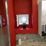 Casa In Piazza * Cividale del Friuli