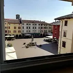 Casa In Piazza *