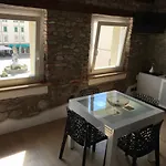 Casa In Piazza