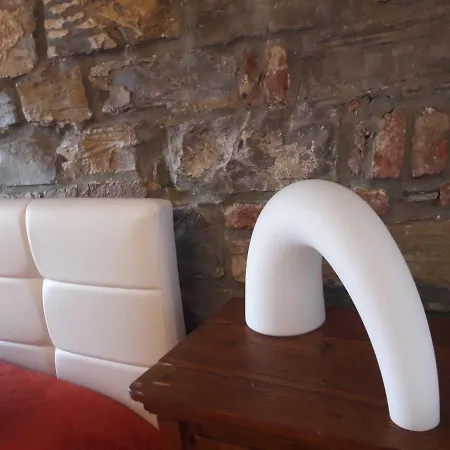 Casa In Piazza * Cividale del Friuli