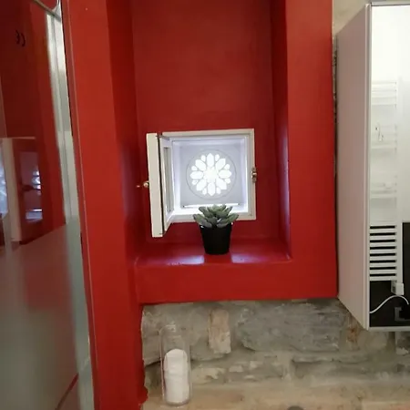 Casa In Piazza * Cividale Del Friuli