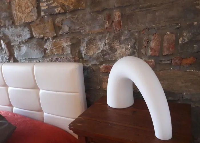 Casa In Piazza * Cividale Del Friuli